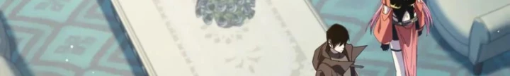 Vô Địch Bị Động Tạo Ra Tấn Sát Thương Chapter 69 - 22