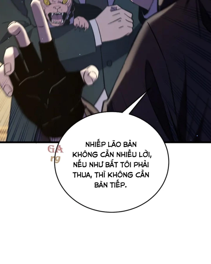 Vô Địch Bị Động Tạo Ra Tấn Sát Thương Chapter 69 - 35