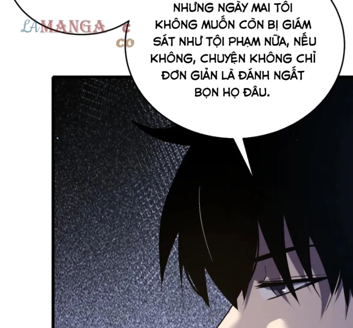 Vô Địch Bị Động Tạo Ra Tấn Sát Thương Chapter 69 - 38
