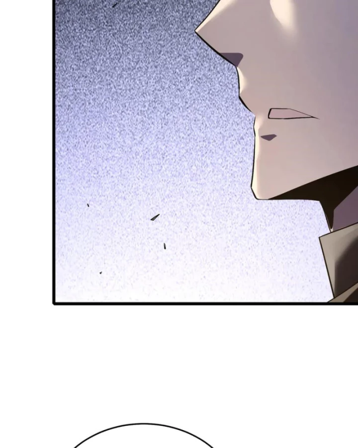Vô Địch Bị Động Tạo Ra Tấn Sát Thương Chapter 69 - 39