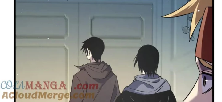 Vô Địch Bị Động Tạo Ra Tấn Sát Thương Chapter 69 - 43
