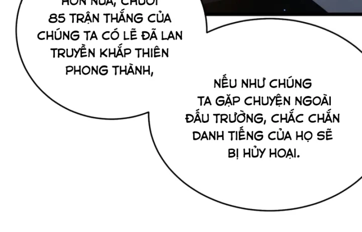 Vô Địch Bị Động Tạo Ra Tấn Sát Thương Chapter 69 - 47