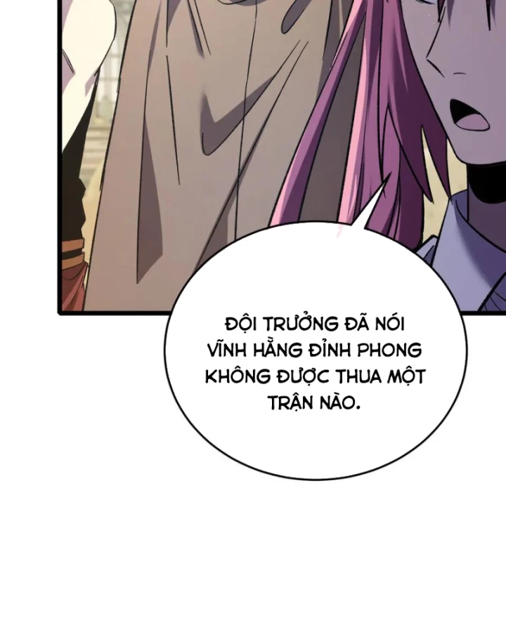 Vô Địch Bị Động Tạo Ra Tấn Sát Thương Chapter 69 - 52