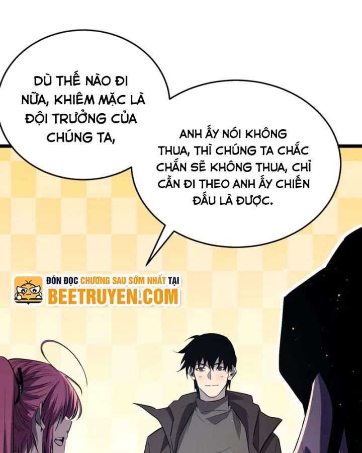 Vô Địch Bị Động Tạo Ra Tấn Sát Thương Chapter 69 - 53