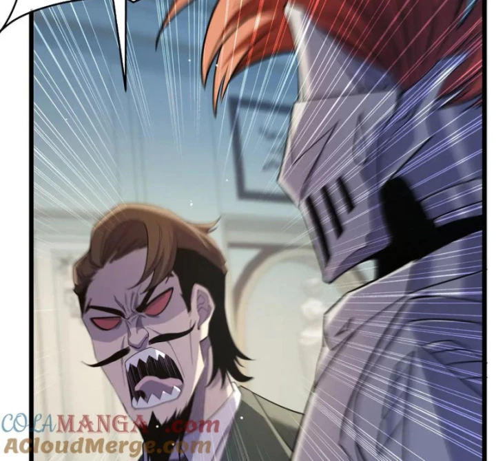 Vô Địch Bị Động Tạo Ra Tấn Sát Thương Chapter 69 - 68
