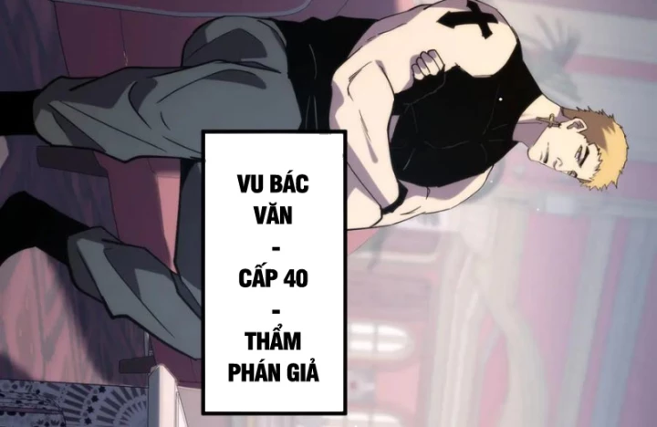 Vô Địch Bị Động Tạo Ra Tấn Sát Thương Chapter 69 - 77
