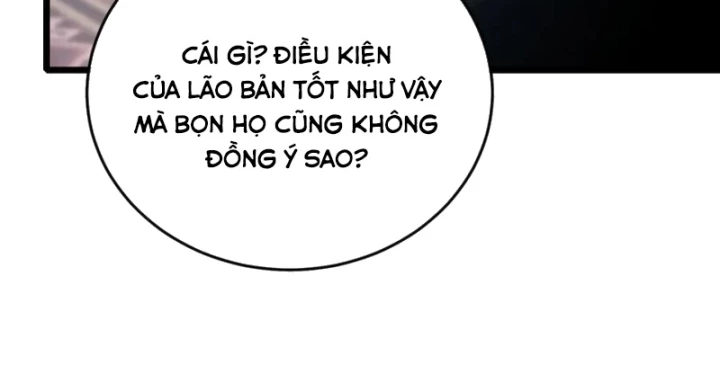 Vô Địch Bị Động Tạo Ra Tấn Sát Thương Chapter 69 - 81