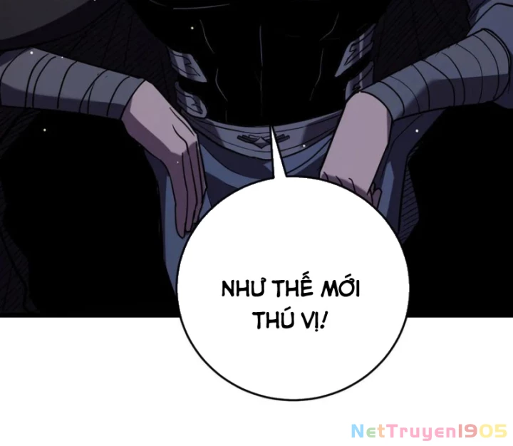Vô Địch Bị Động Tạo Ra Tấn Sát Thương Chapter 69 - 86