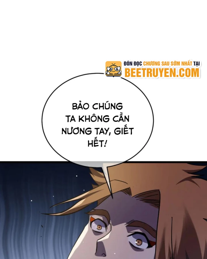Vô Địch Bị Động Tạo Ra Tấn Sát Thương Chapter 69 - 89