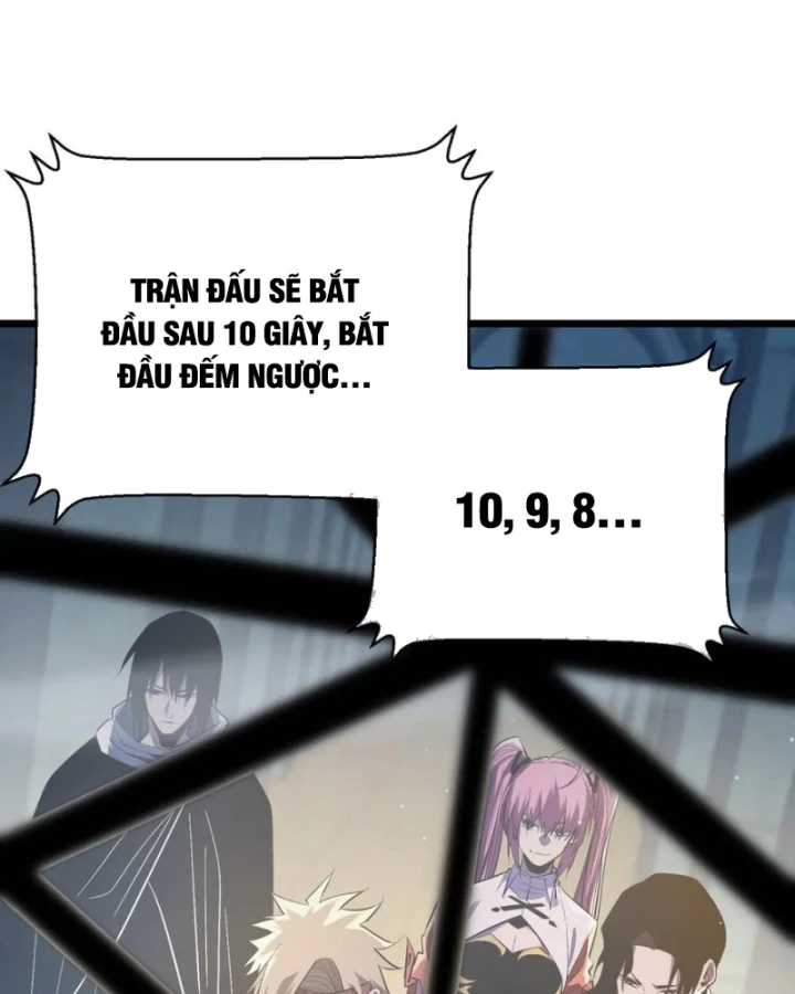 Vô Địch Bị Động Tạo Ra Tấn Sát Thương Chapter 69 - 103