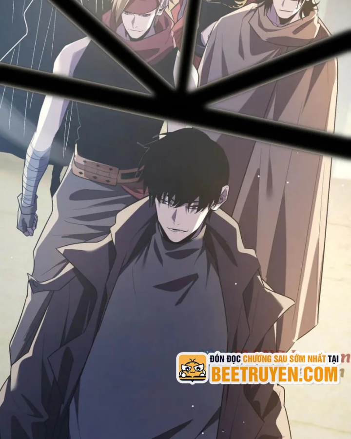 Vô Địch Bị Động Tạo Ra Tấn Sát Thương Chapter 69 - 104