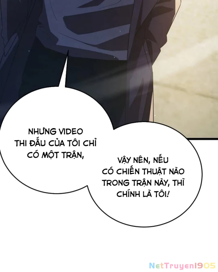 Vô Địch Bị Động Tạo Ra Tấn Sát Thương Chapter 69 - 105