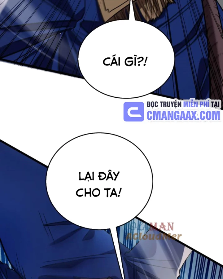 Vô Địch Bị Động Tạo Ra Tấn Sát Thương Chapter 69 - 129