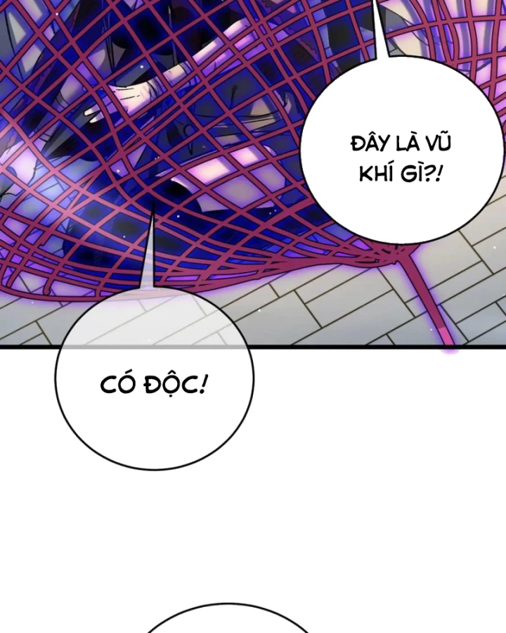 Vô Địch Bị Động Tạo Ra Tấn Sát Thương Chapter 69 - 137