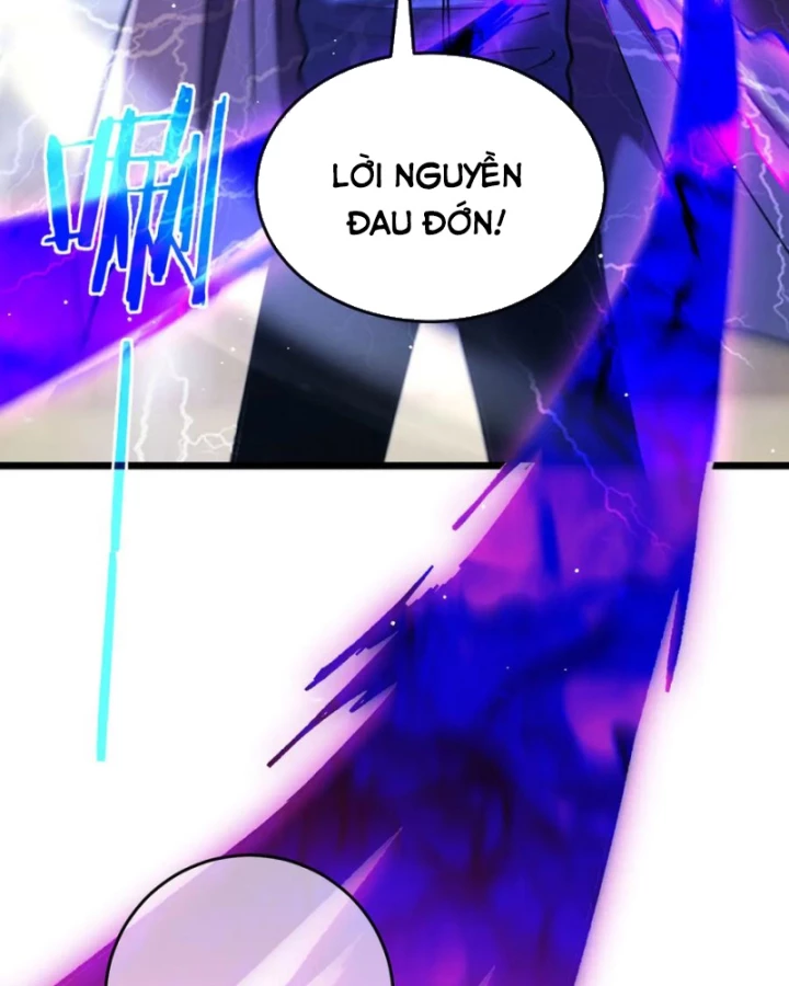 Vô Địch Bị Động Tạo Ra Tấn Sát Thương Chapter 69 - 141