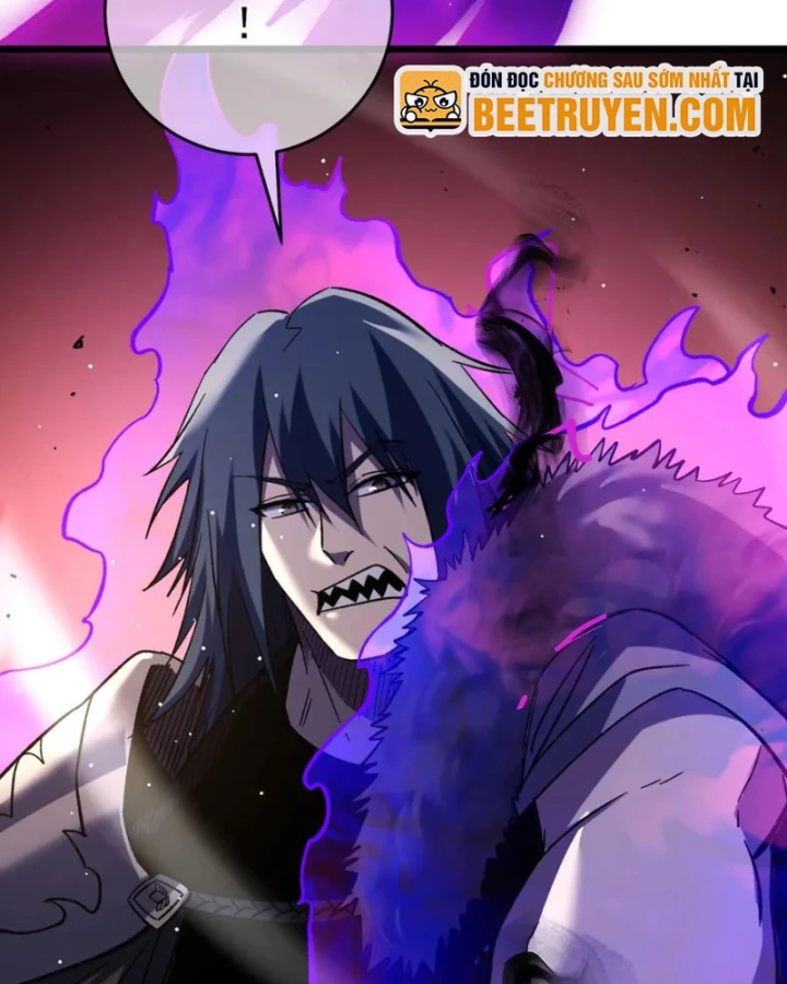 Vô Địch Bị Động Tạo Ra Tấn Sát Thương Chapter 69 - 142