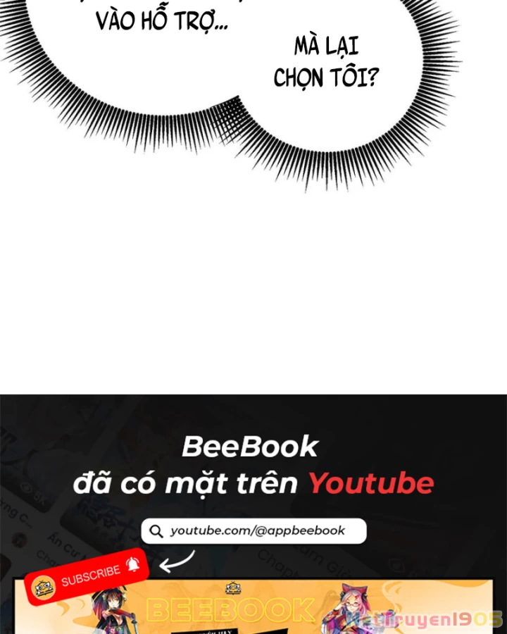 Vô Địch Bị Động Tạo Ra Tấn Sát Thương Chapter 69 - 144