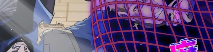Vô Địch Bị Động Tạo Ra Tấn Sát Thương Chapter 70 - 6