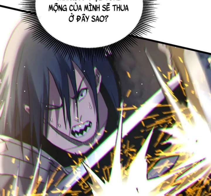Vô Địch Bị Động Tạo Ra Tấn Sát Thương Chapter 70 - 10