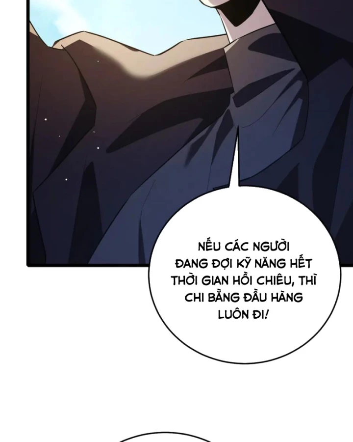Vô Địch Bị Động Tạo Ra Tấn Sát Thương Chapter 70 - 22