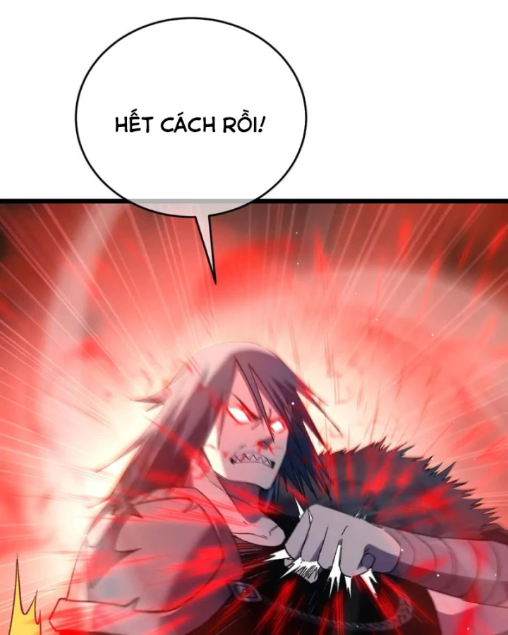 Vô Địch Bị Động Tạo Ra Tấn Sát Thương Chapter 70 - 27