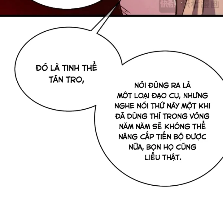 Vô Địch Bị Động Tạo Ra Tấn Sát Thương Chapter 70 - 33