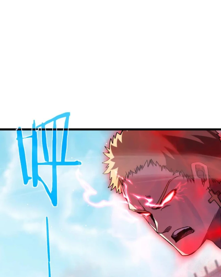 Vô Địch Bị Động Tạo Ra Tấn Sát Thương Chapter 70 - 40