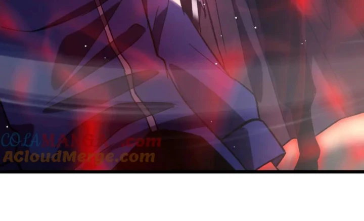 Vô Địch Bị Động Tạo Ra Tấn Sát Thương Chapter 70 - 42