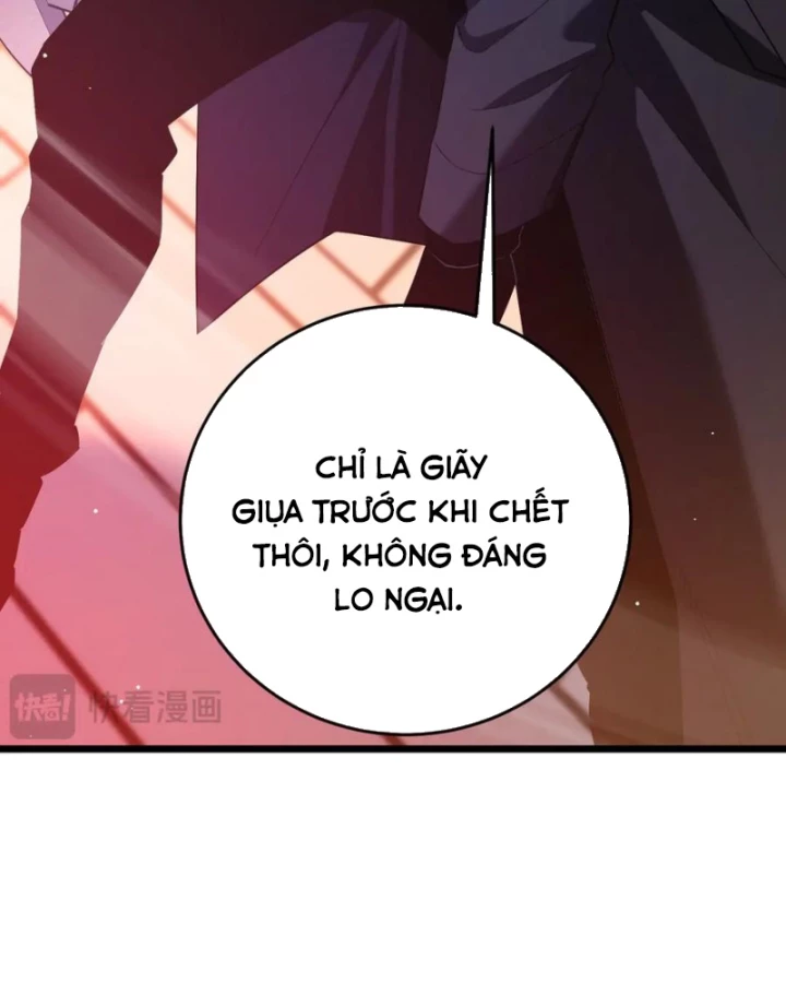 Vô Địch Bị Động Tạo Ra Tấn Sát Thương Chapter 70 - 45