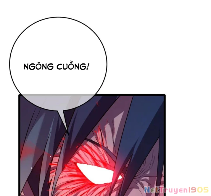 Vô Địch Bị Động Tạo Ra Tấn Sát Thương Chapter 70 - 46