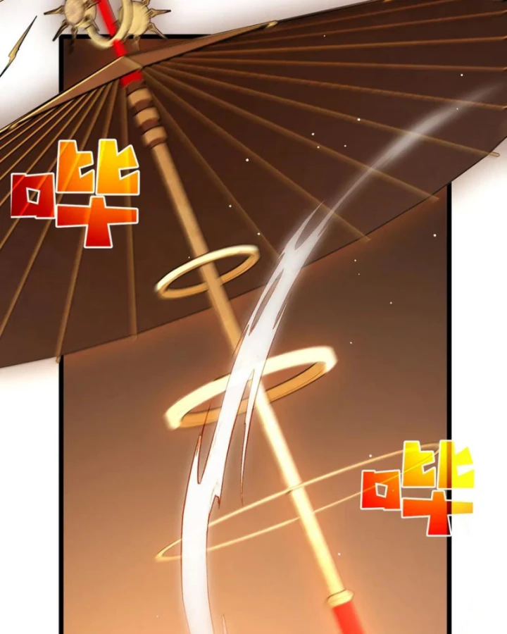 Vô Địch Bị Động Tạo Ra Tấn Sát Thương Chapter 70 - 54