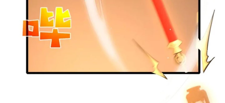 Vô Địch Bị Động Tạo Ra Tấn Sát Thương Chapter 70 - 55