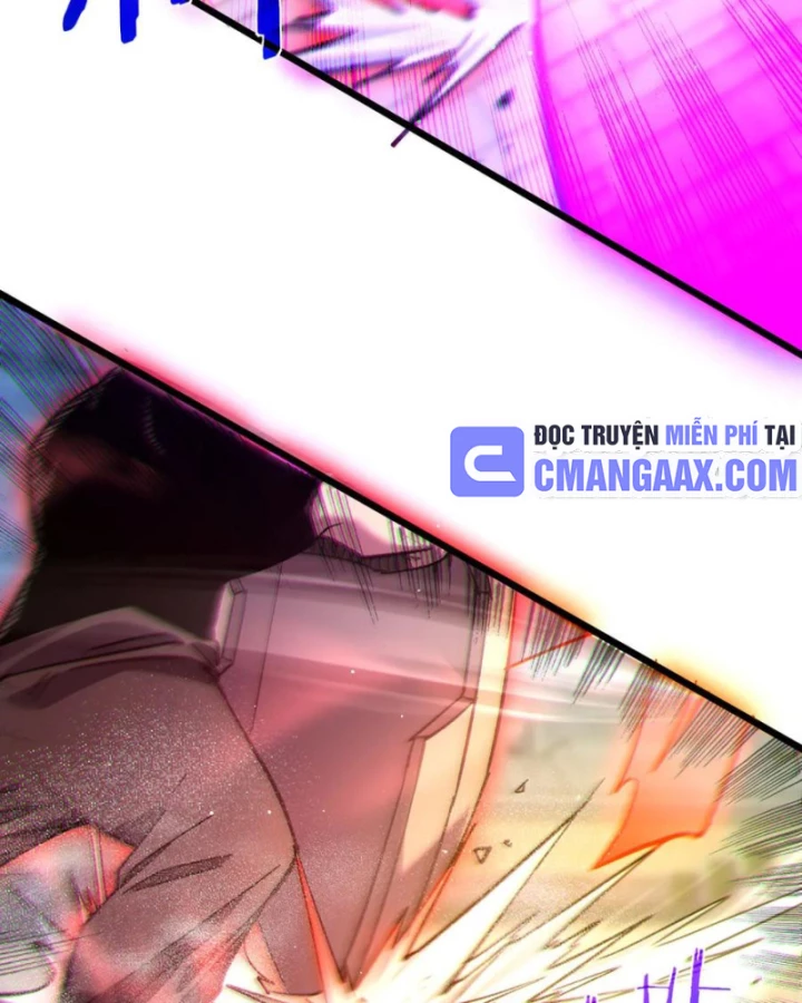 Vô Địch Bị Động Tạo Ra Tấn Sát Thương Chapter 70 - 63