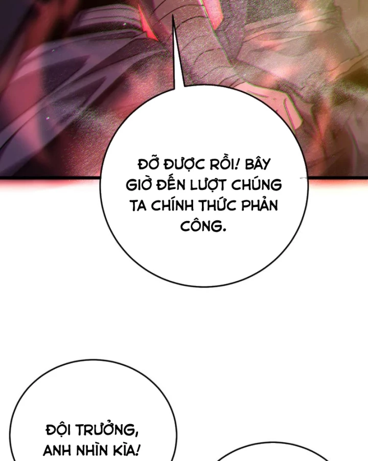 Vô Địch Bị Động Tạo Ra Tấn Sát Thương Chapter 70 - 66