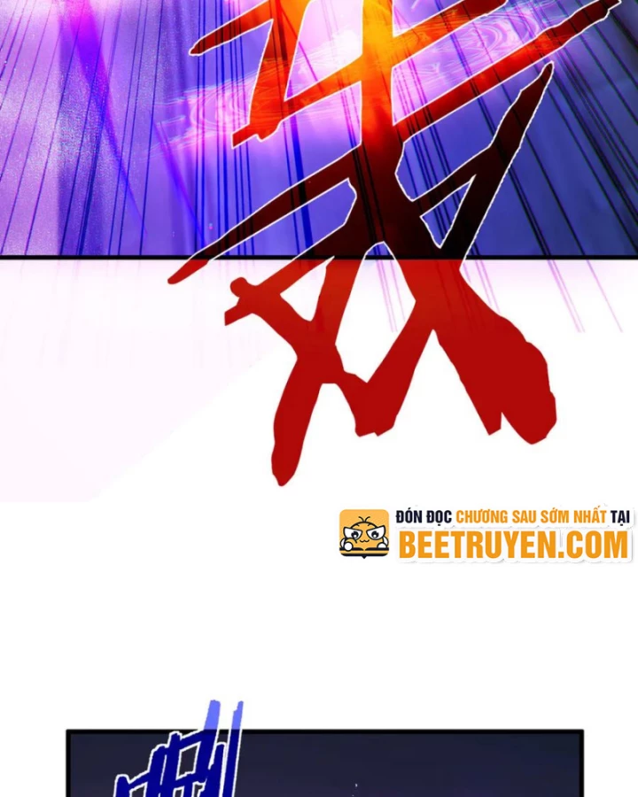 Vô Địch Bị Động Tạo Ra Tấn Sát Thương Chapter 70 - 71