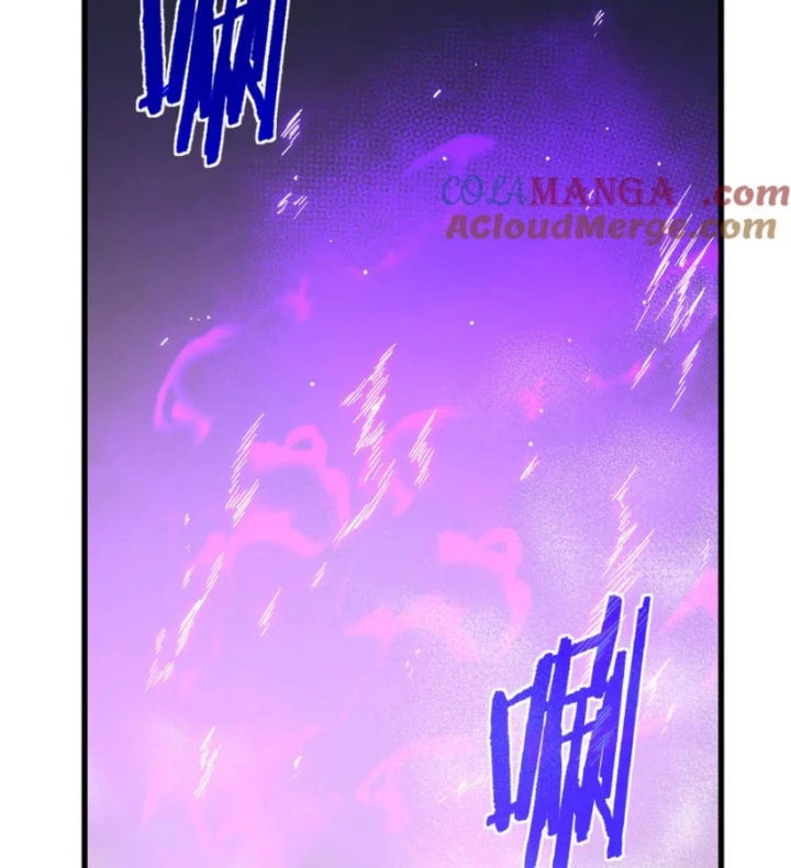 Vô Địch Bị Động Tạo Ra Tấn Sát Thương Chapter 70 - 72
