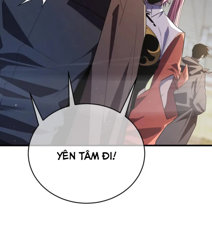Vô Địch Bị Động Tạo Ra Tấn Sát Thương Chapter 70 - 83