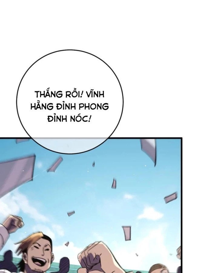 Vô Địch Bị Động Tạo Ra Tấn Sát Thương Chapter 70 - 88