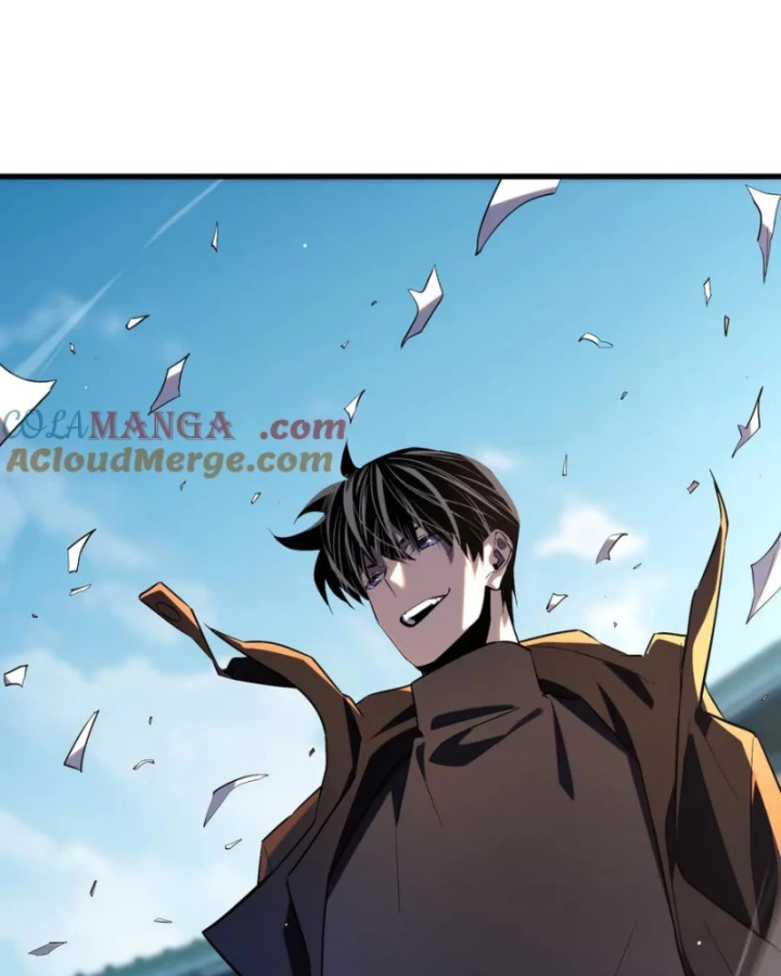 Vô Địch Bị Động Tạo Ra Tấn Sát Thương Chapter 70 - 90
