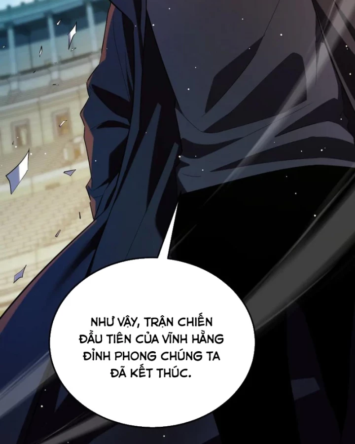Vô Địch Bị Động Tạo Ra Tấn Sát Thương Chapter 70 - 91