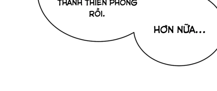 Vô Địch Bị Động Tạo Ra Tấn Sát Thương Chapter 70 - 100