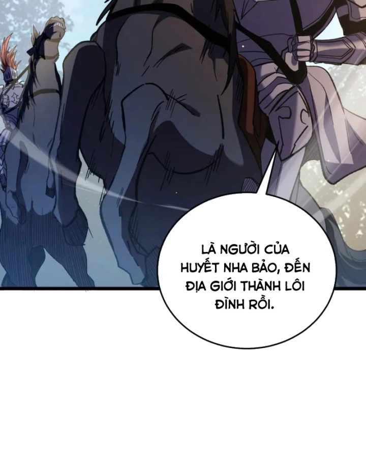 Vô Địch Bị Động Tạo Ra Tấn Sát Thương Chapter 70 - 106