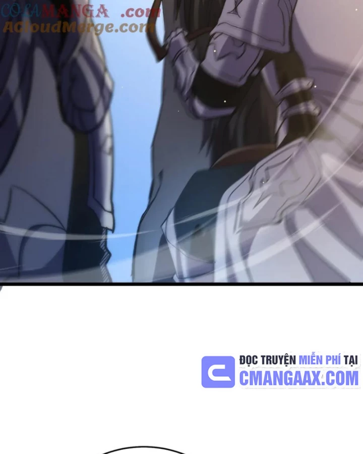 Vô Địch Bị Động Tạo Ra Tấn Sát Thương Chapter 70 - 110