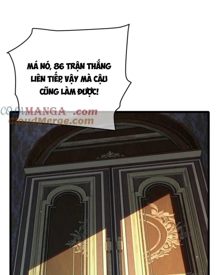 Vô Địch Bị Động Tạo Ra Tấn Sát Thương Chapter 70 - 117