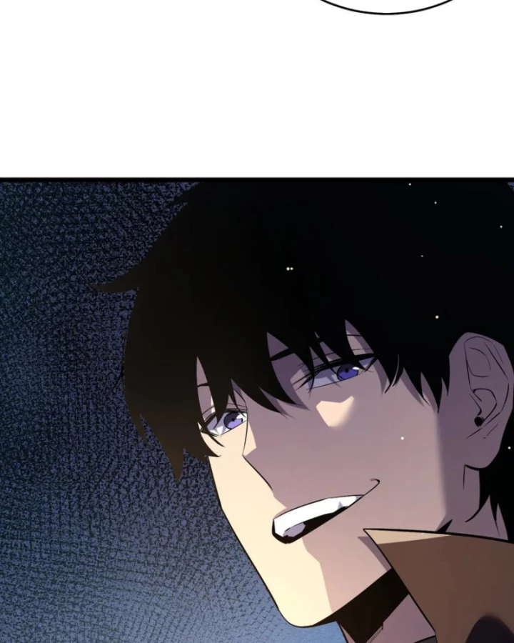 Vô Địch Bị Động Tạo Ra Tấn Sát Thương Chapter 70 - 123