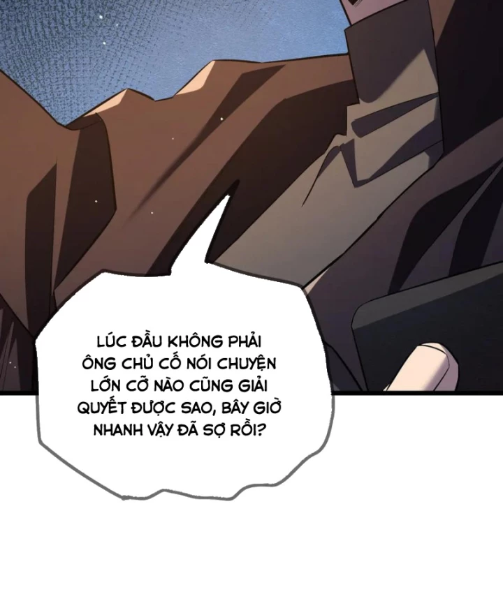 Vô Địch Bị Động Tạo Ra Tấn Sát Thương Chapter 70 - 124