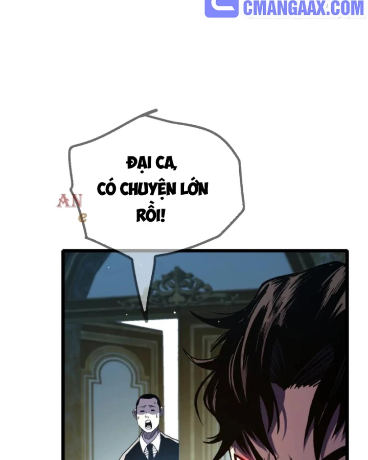 Vô Địch Bị Động Tạo Ra Tấn Sát Thương Chapter 70 - 127