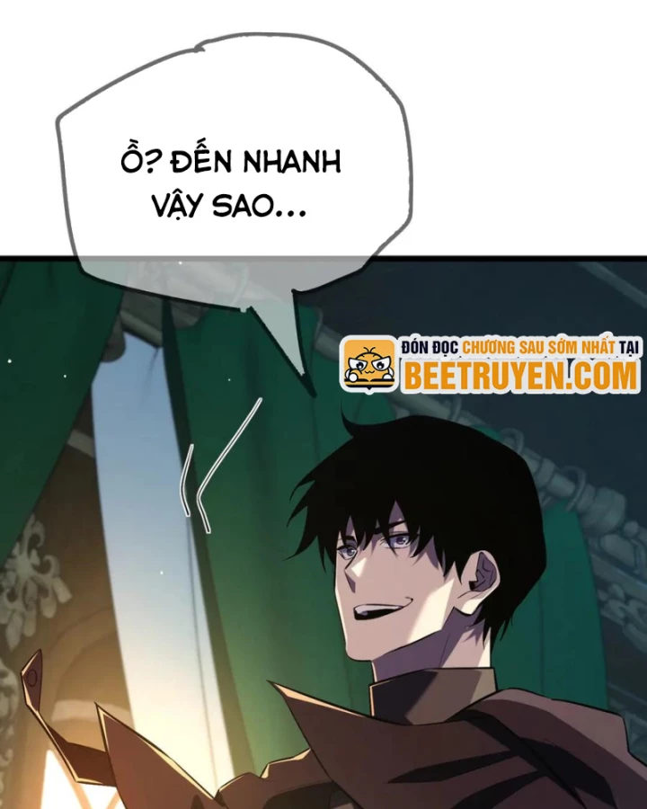 Vô Địch Bị Động Tạo Ra Tấn Sát Thương Chapter 70 - 133