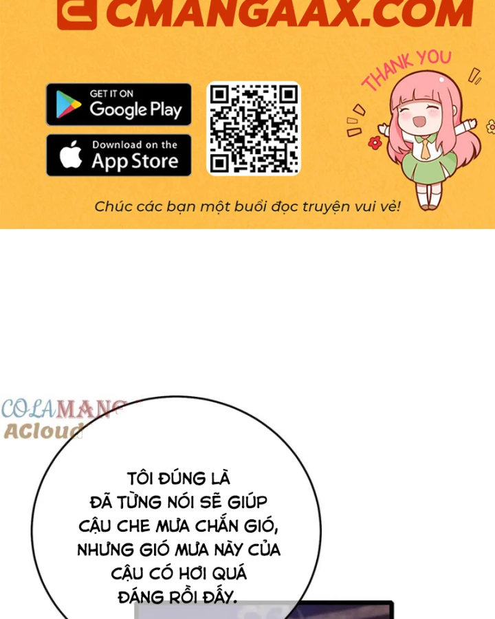 Vô Địch Bị Động Tạo Ra Tấn Sát Thương Chapter 71 - 2