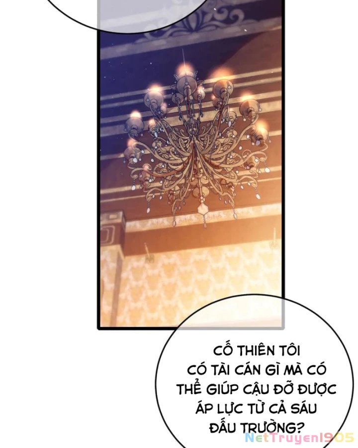 Vô Địch Bị Động Tạo Ra Tấn Sát Thương Chapter 71 - 3